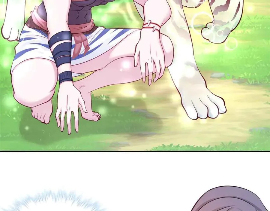 615 第79页