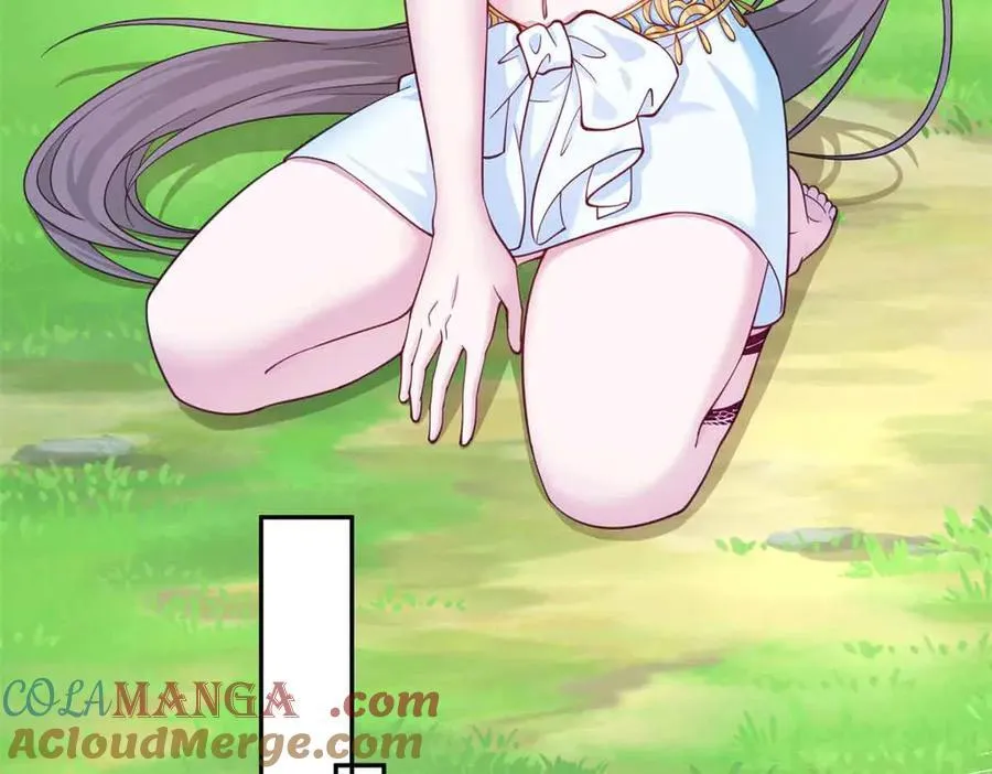 615 第85页