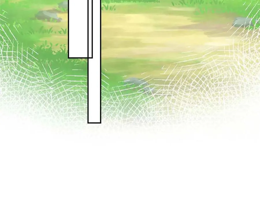 615 第86页