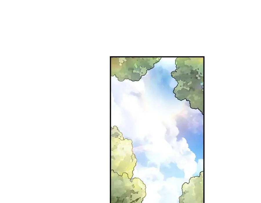 615 第88页