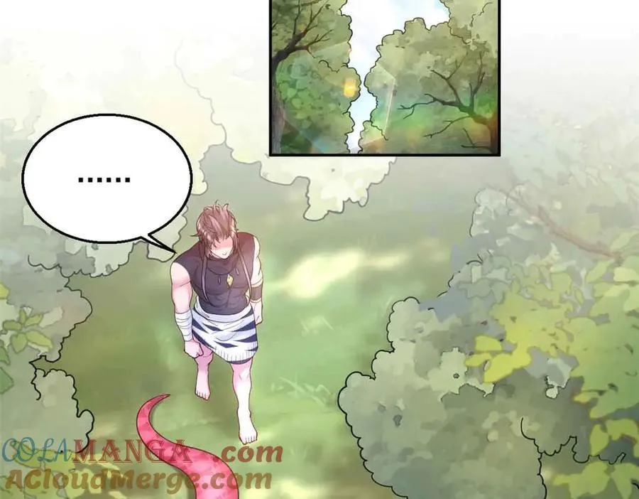 615 第89页