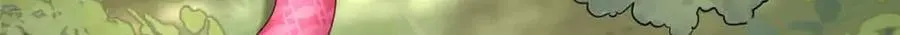 615 第90页