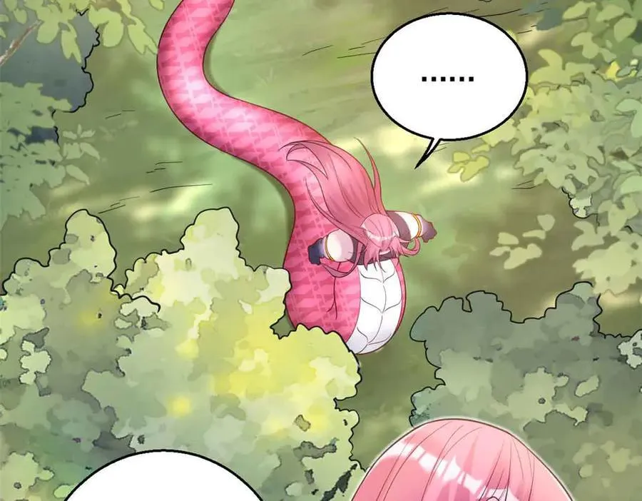 615 第91页