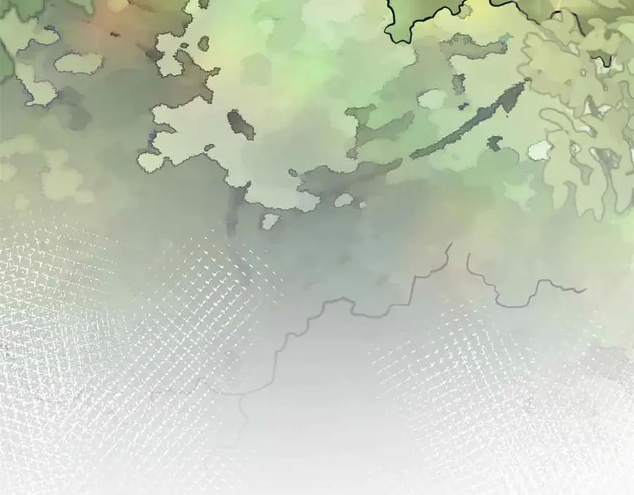 615 第103页