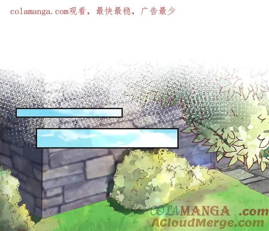 616 第1页