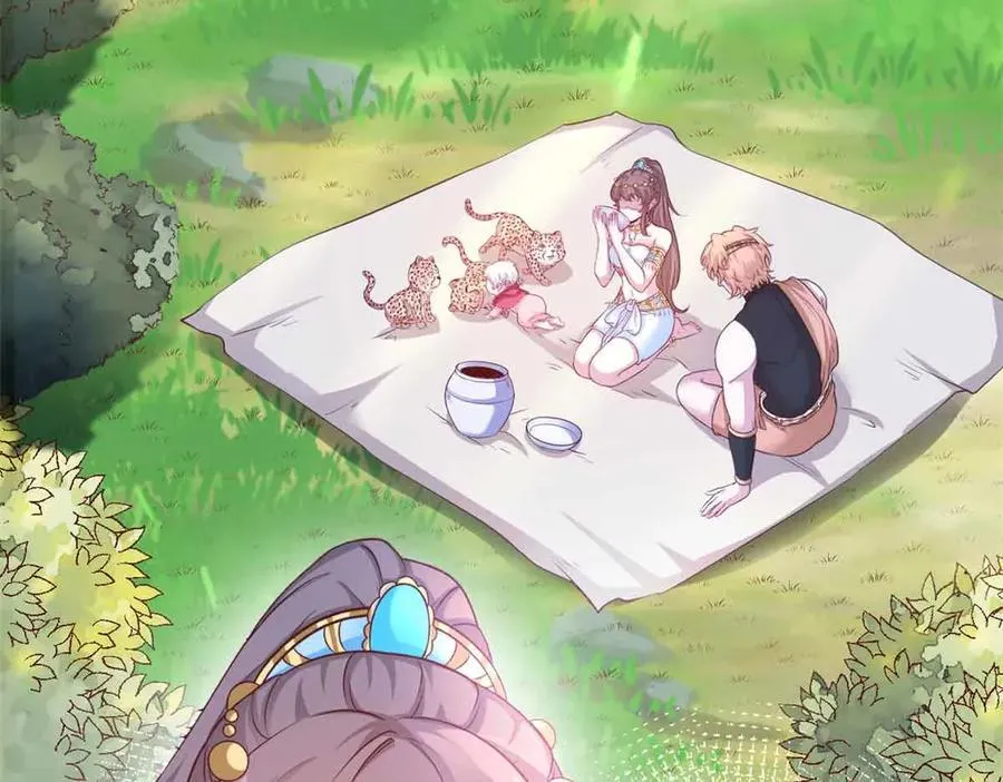 616 第2页