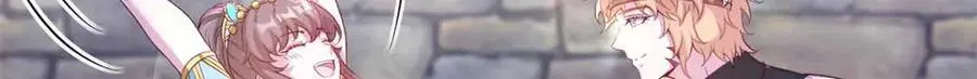 616 第6页