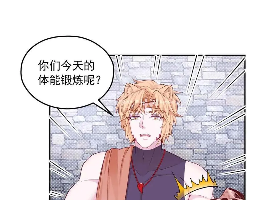 616 第22页