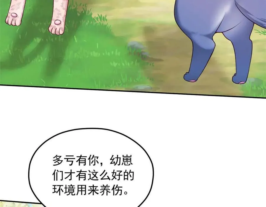 616 第35页