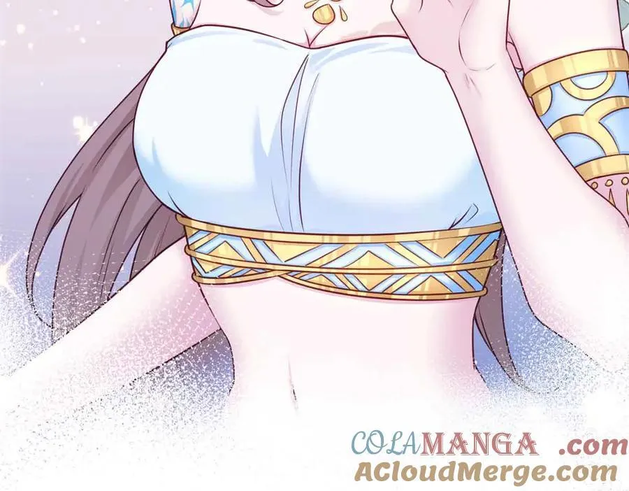 616 第41页
