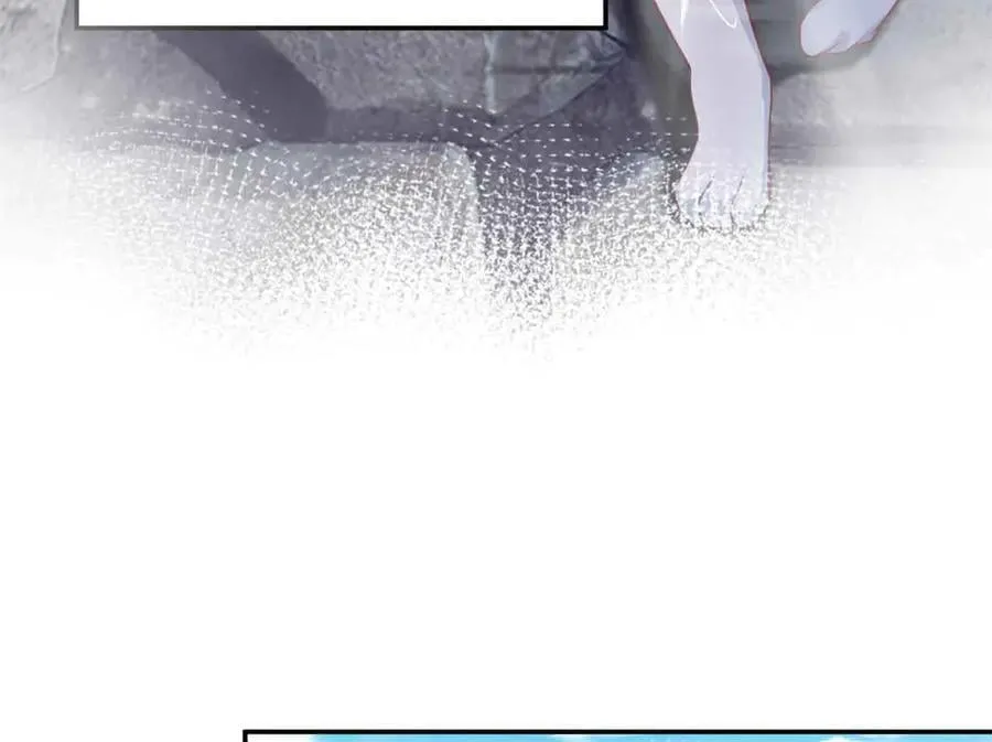 616 第52页