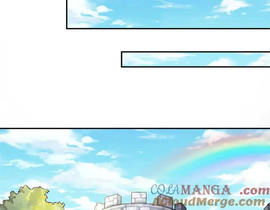 616 第53页