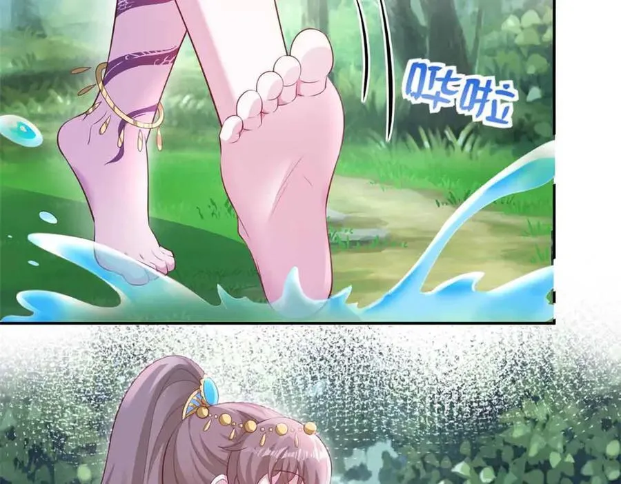 616 第55页