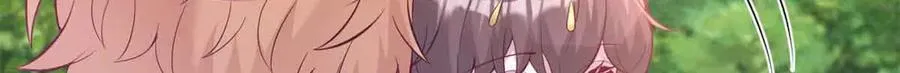 616 第61页