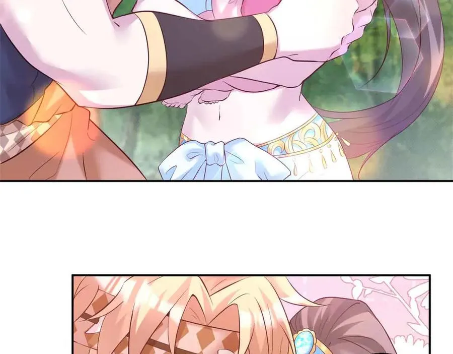 616 第68页
