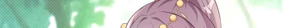 616 第82页