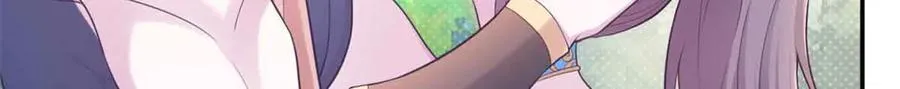 616 第94页