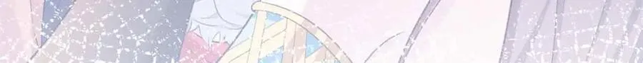616 第100页