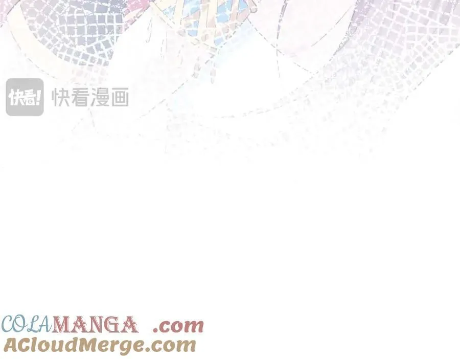 616 第101页