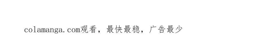 616 第103页