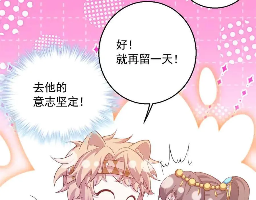 617 第11页
