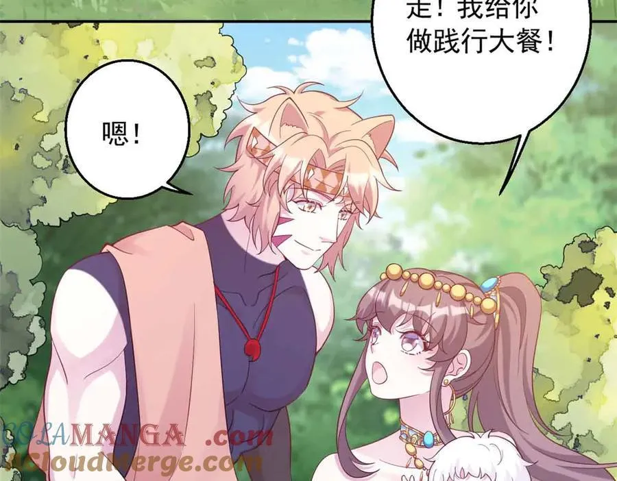 617 第13页