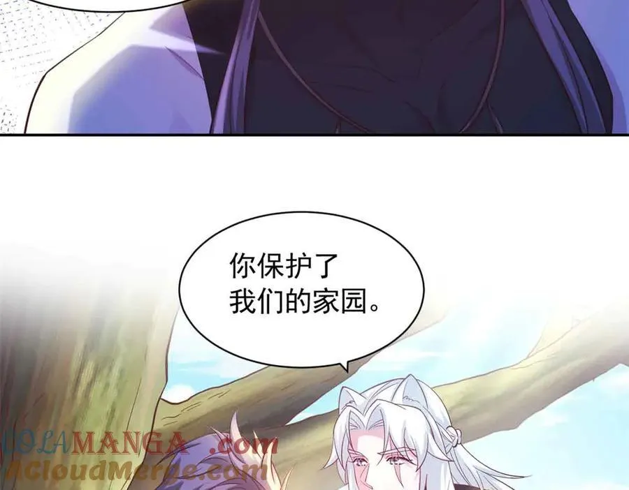 617 第22页