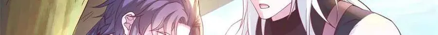 617 第23页