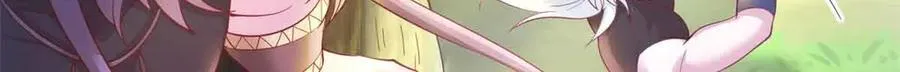 617 第26页