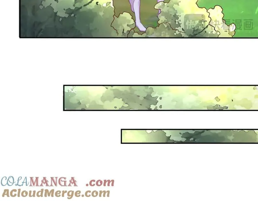 617 第34页