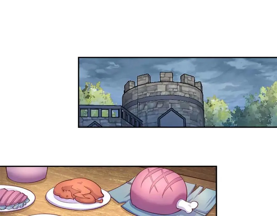 617 第36页