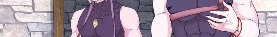 617 第44页
