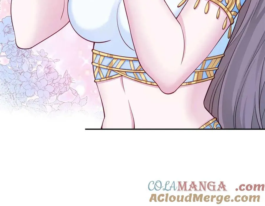 617 第55页