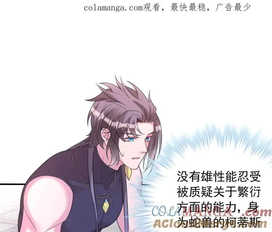 618 第1页