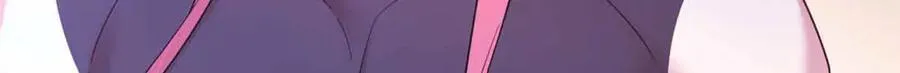 618 第15页