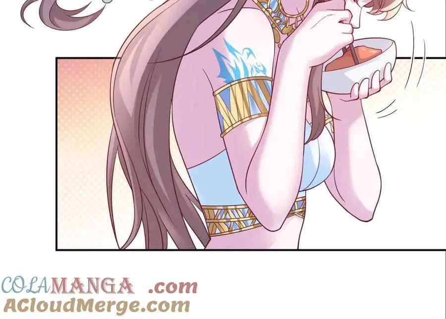 618 第31页