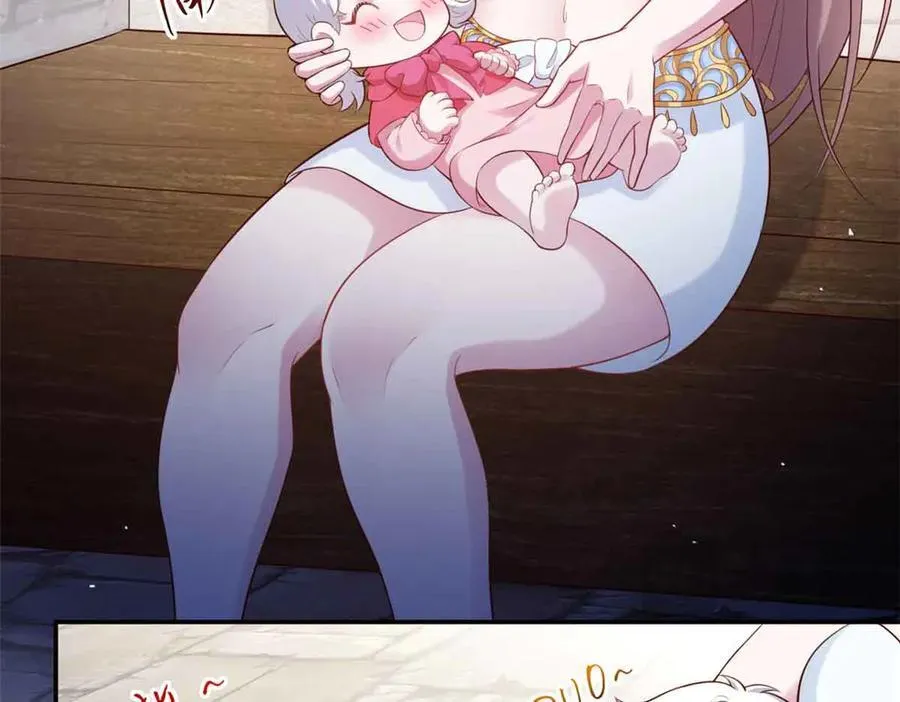 618 第62页