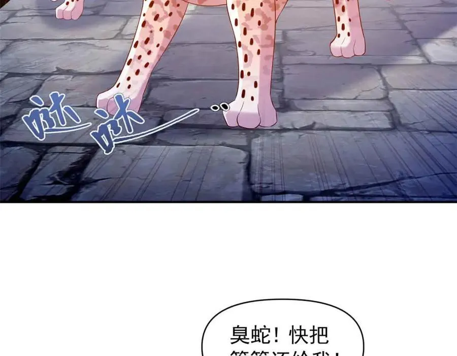 618 第69页