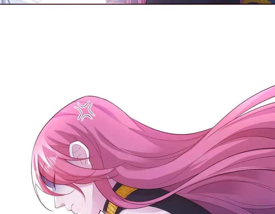618 第83页