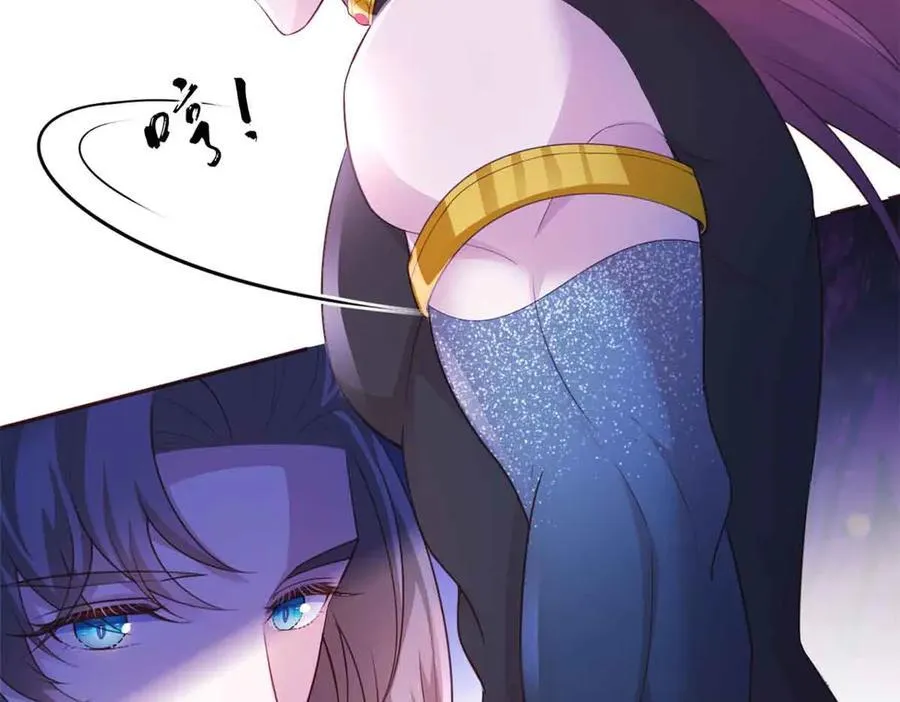 618 第84页