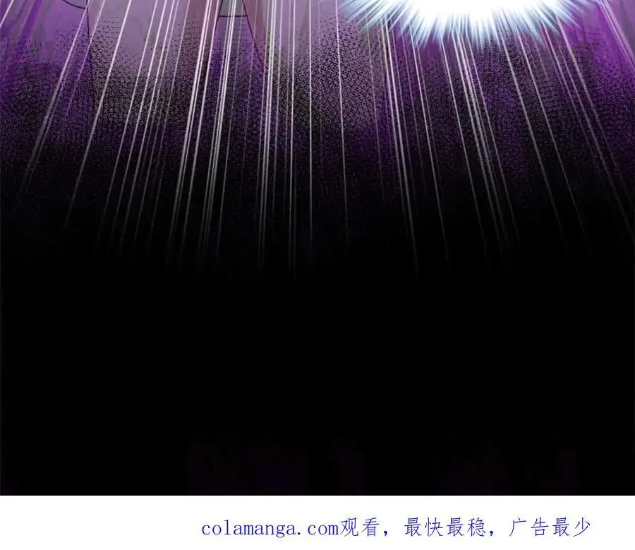 618 第89页