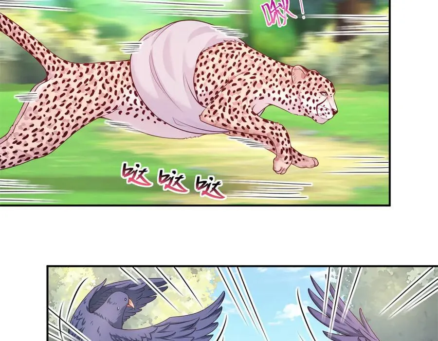 619 第5页