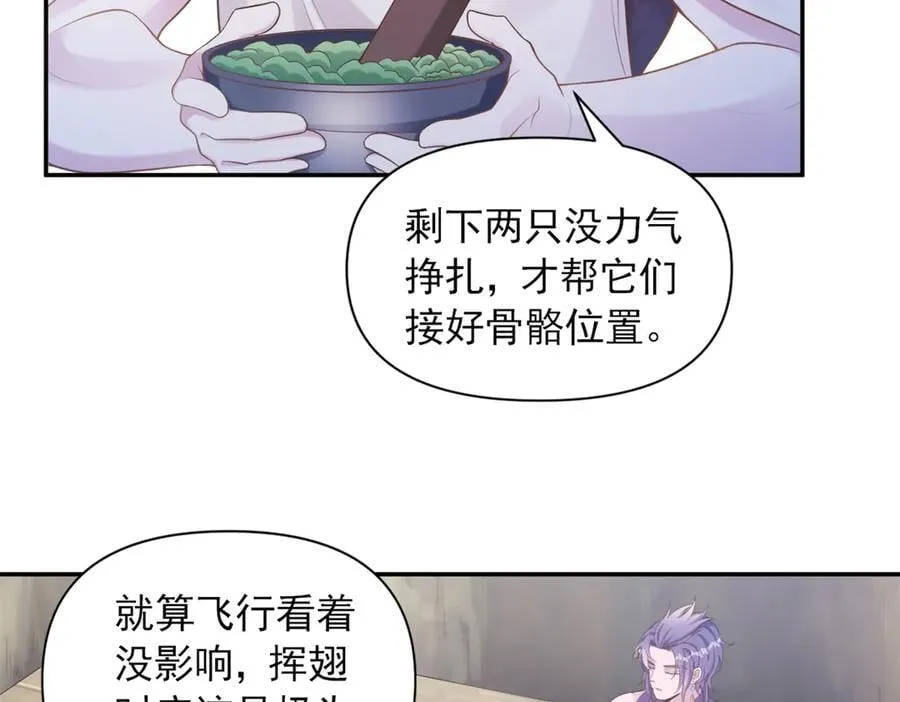 619 第24页