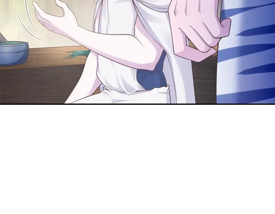 619 第27页
