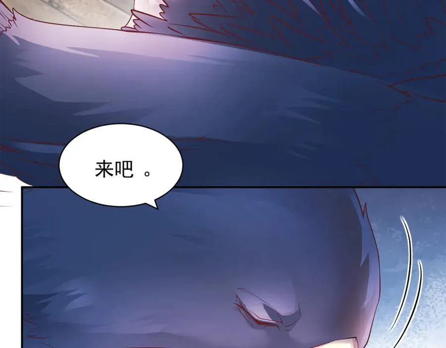 619 第39页