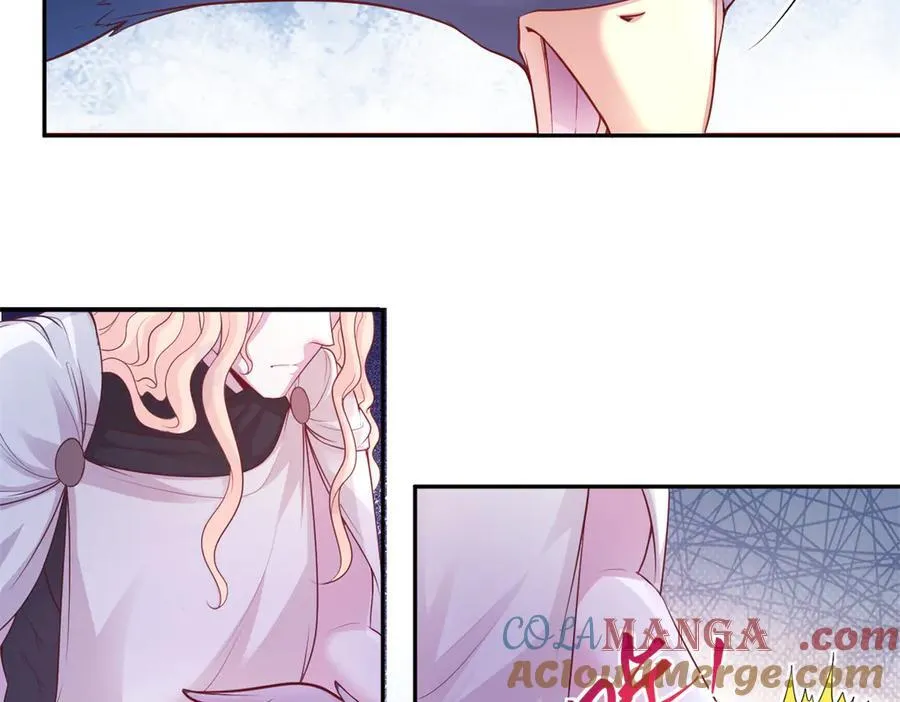 619 第40页