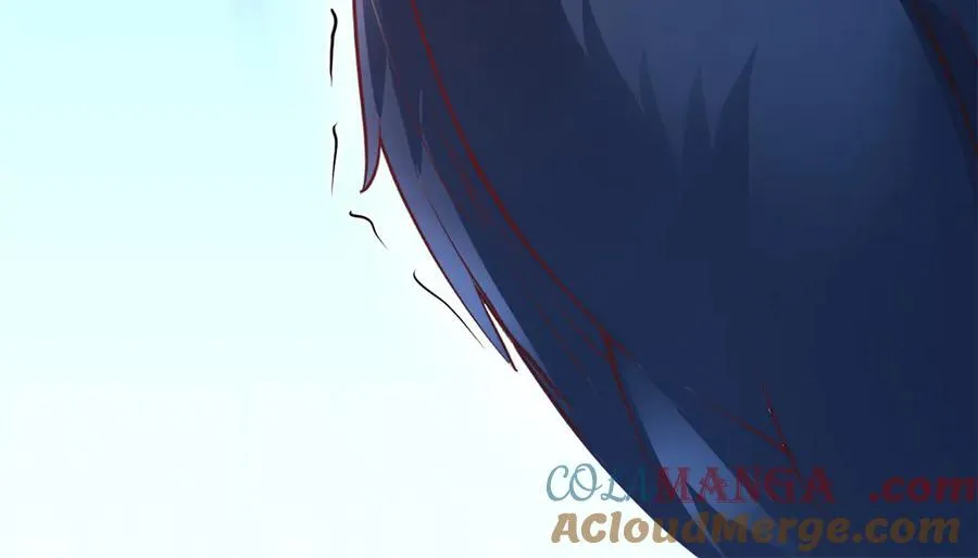 619 第43页