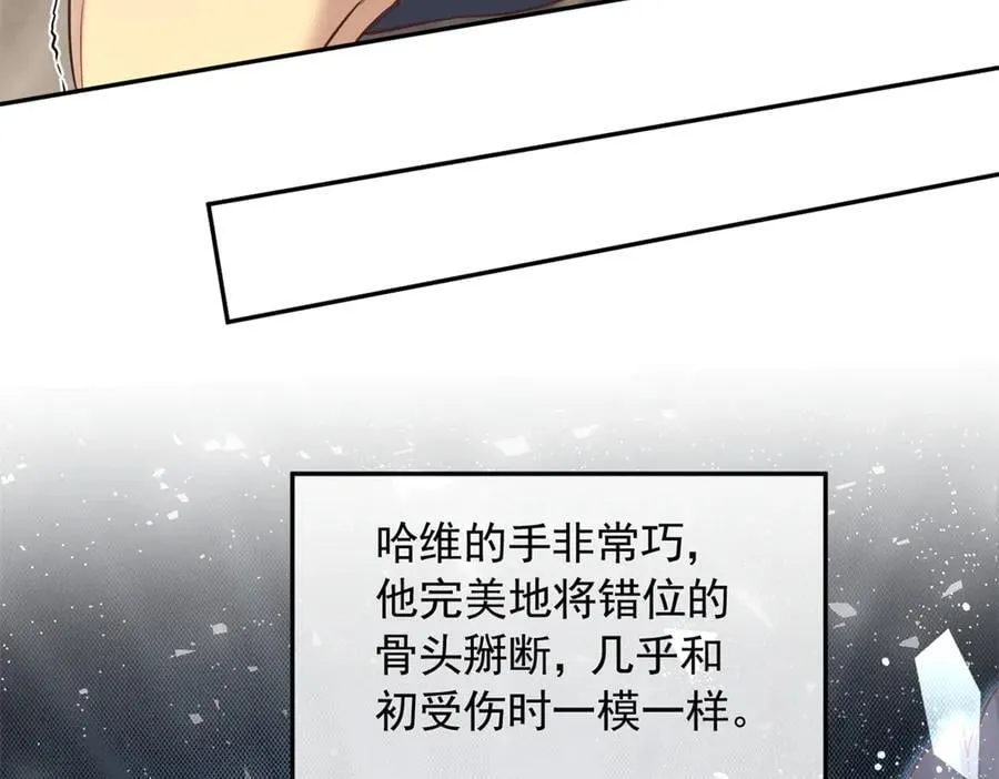 619 第51页