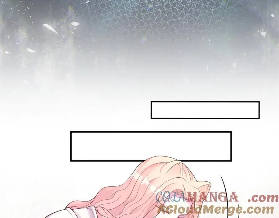 619 第55页