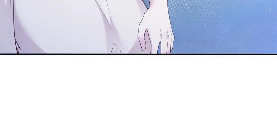 619 第57页